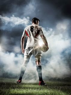 占据主动 占据主动