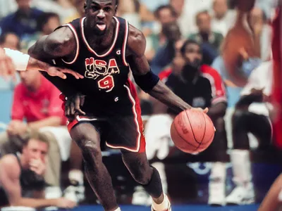 他強調要加 他強調要加