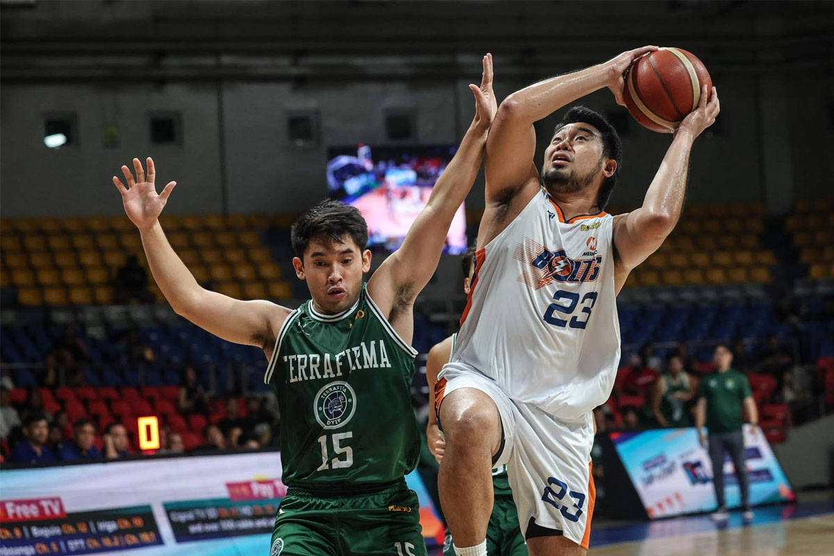 级球员个人 级球员个人