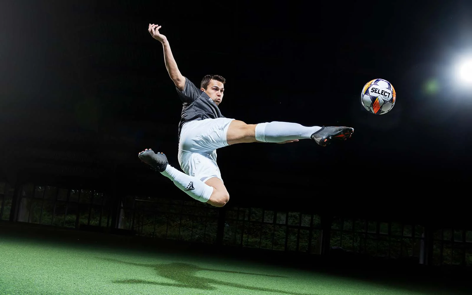 实战经验 实战经验