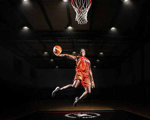 在主场意图 在主场意图