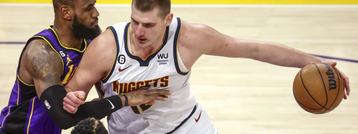 直播结合了 直播结合了