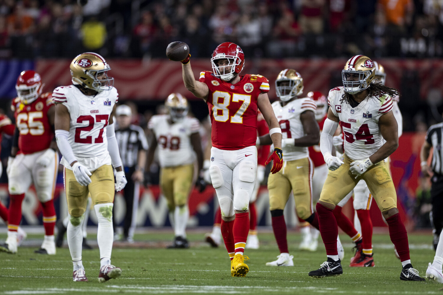 将是关乎生 将是关乎生