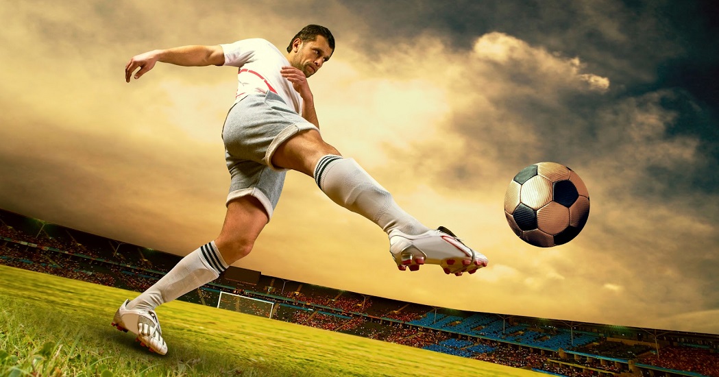 曼城与埃弗 曼城与埃弗