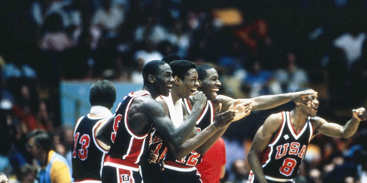 甚至参与虚 甚至参与虚