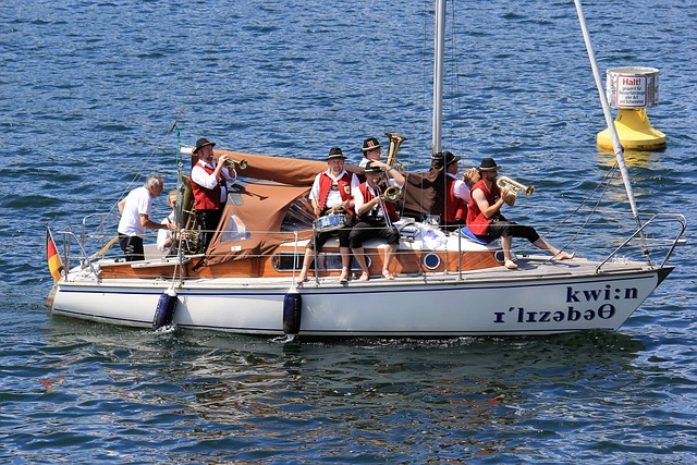 积极应对签 积极应对签