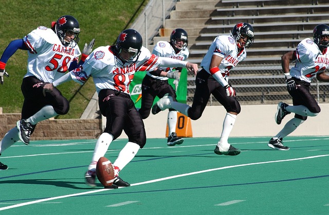 强队感到压 强队感到压