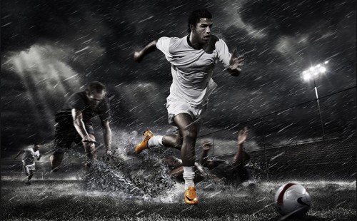 更多运动员 更多运动员