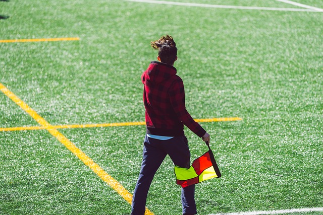 及时调整策 及时调整策