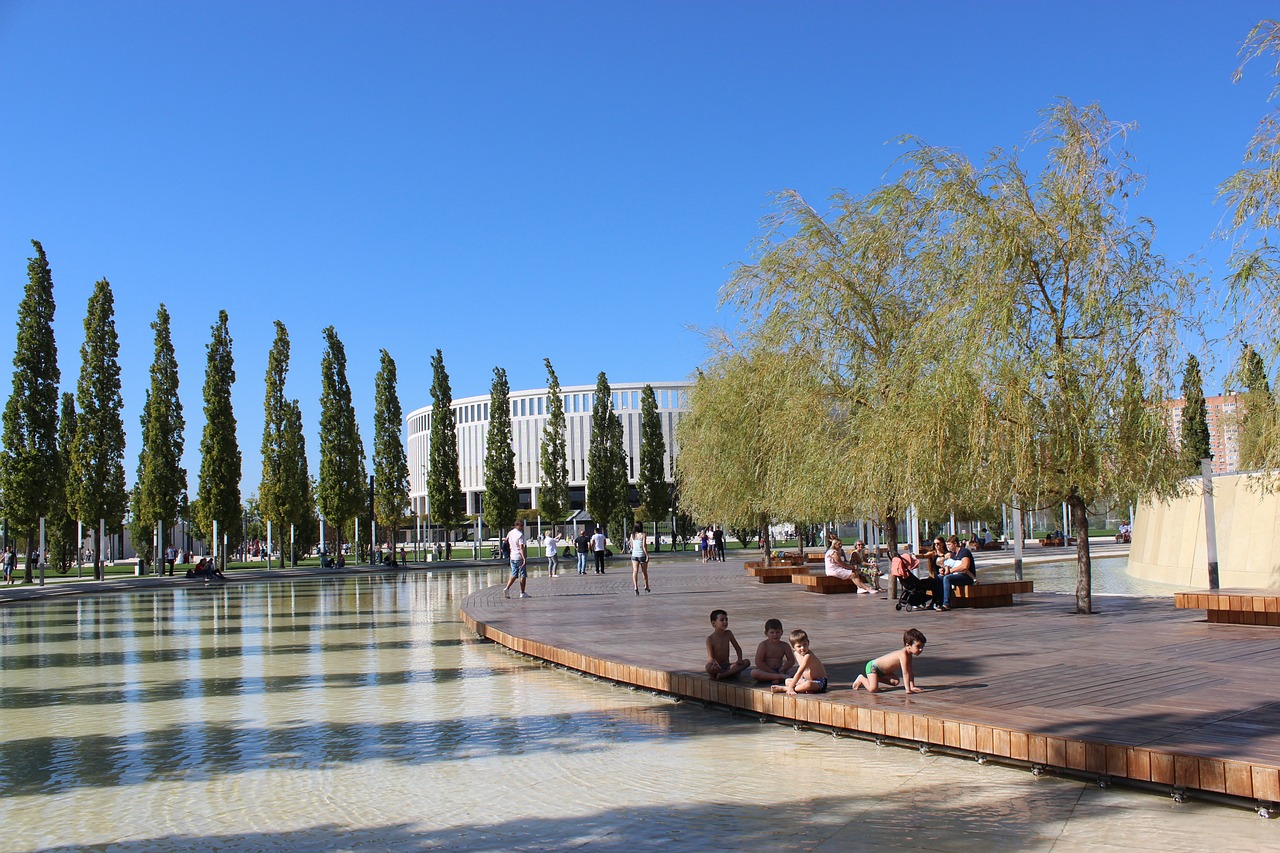 关键时刻以 关键时刻以