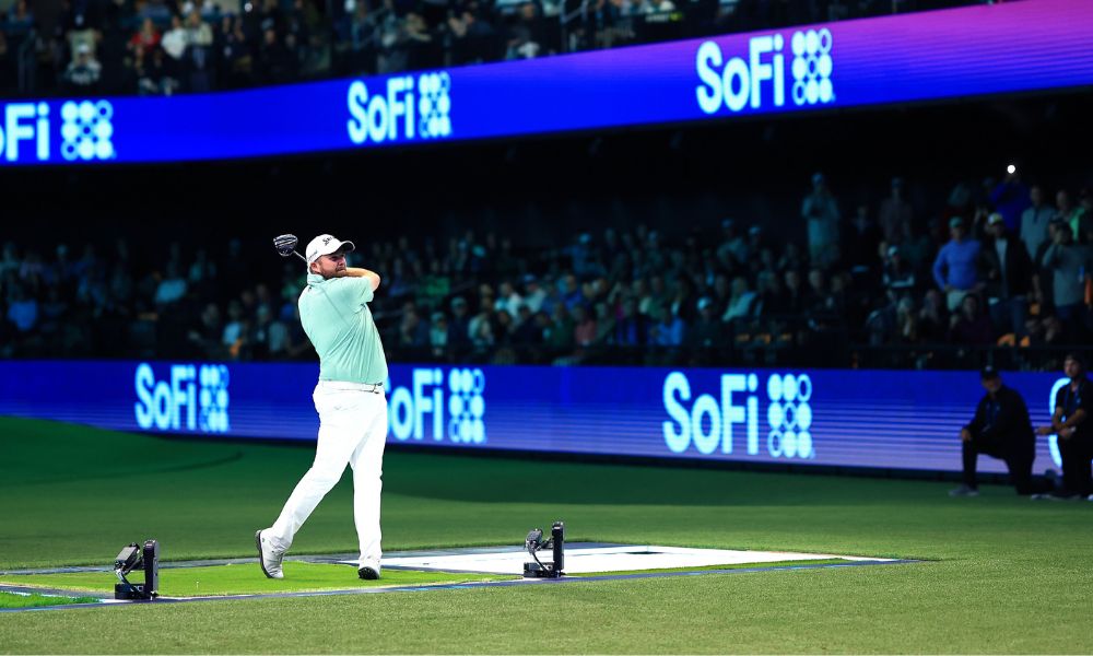 全明星周末 全明星周末