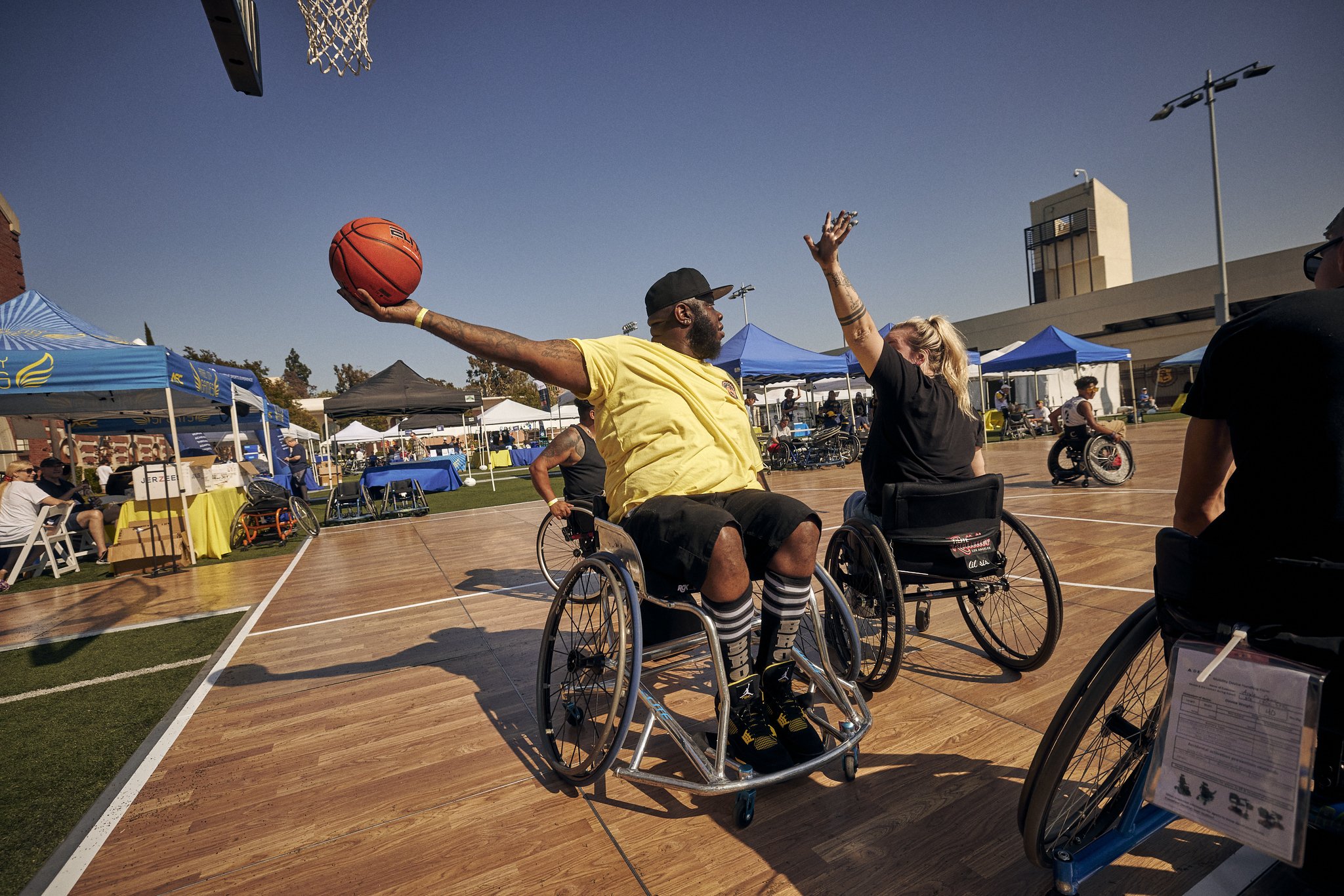 這在切爾西 這在切爾西